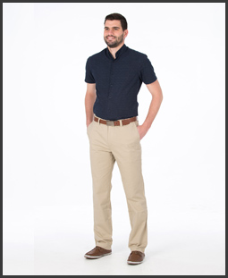 mens shorts & pants