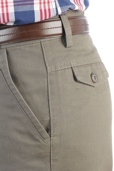 Men's Casual Pants : BOB SPEARS Euro Slim Fit Casual Pant. All Season.