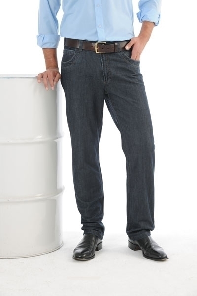 bob spears jeans