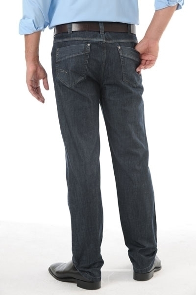 bob spears jeans